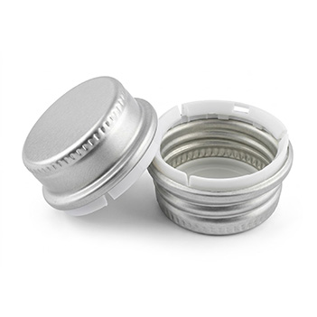 Aqua Cap - Image 3
