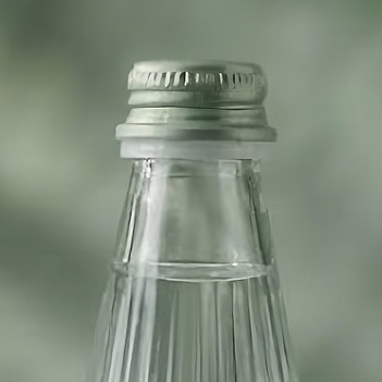 Aqua Cap - Image 4