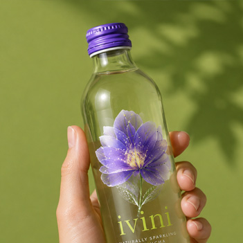 Bev Cap - Image 2