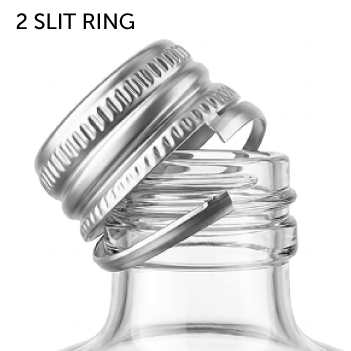 Bev Cap - Image 4