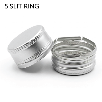 Bev Cap - Image 5