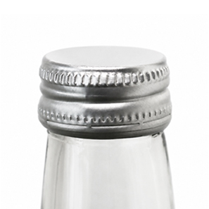 Bev Cap