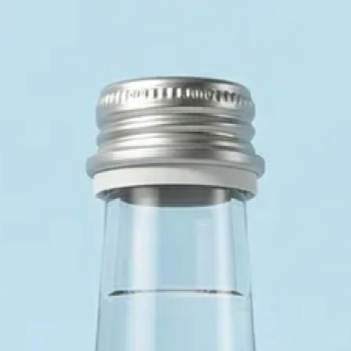 Aqua Cap - Image 2