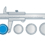 ROPP Cap Size Chart: Standard Sizes and Dimensions