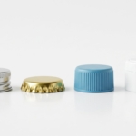 Types of Bottle Caps: A Complete Guide for Indian Brands