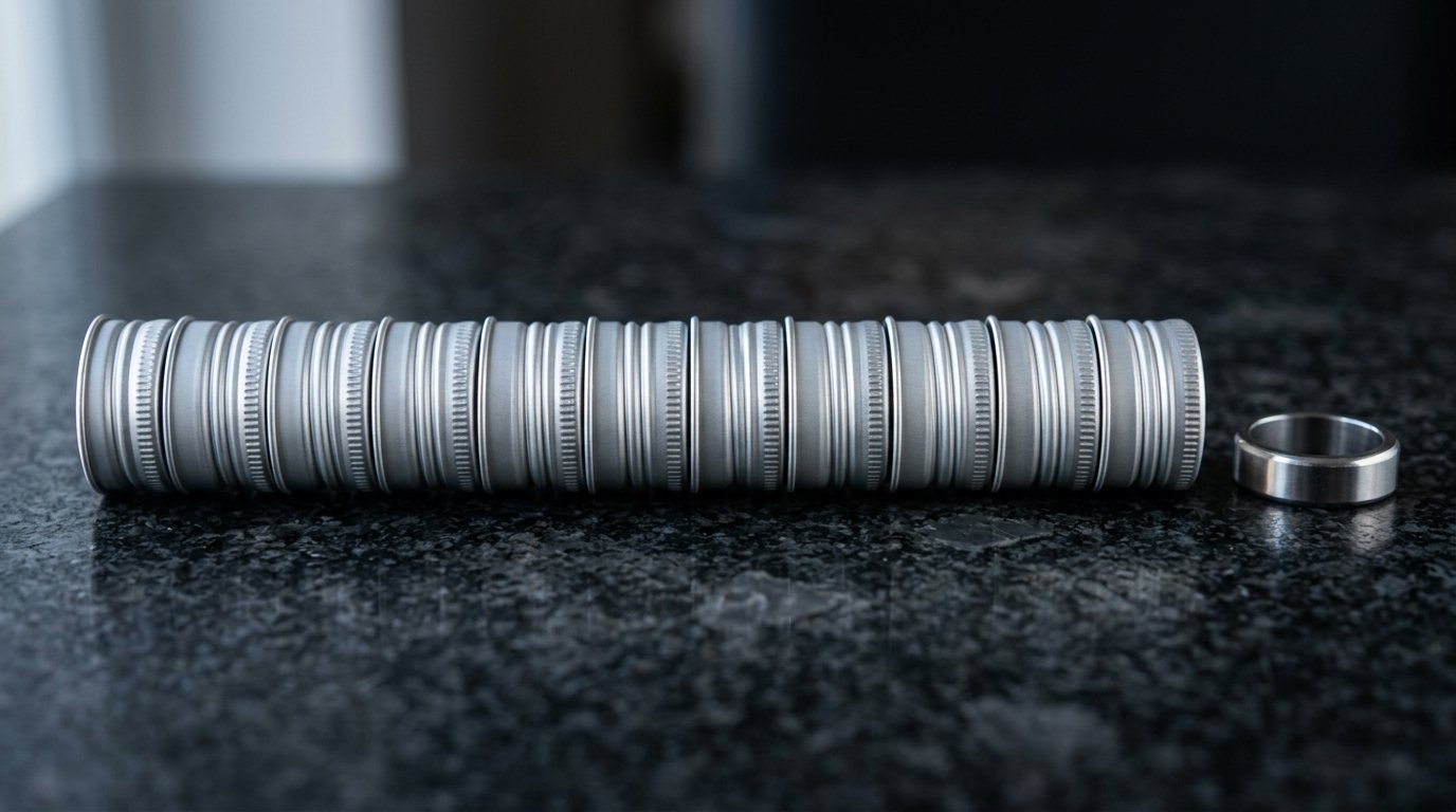 post-header